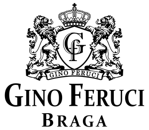 Homepage - Gino Feruci Braga Bandung Hotel