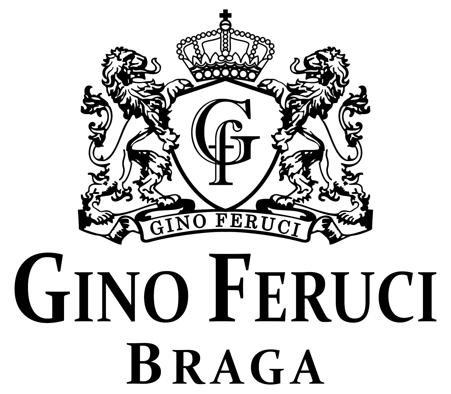 Homepage Gino Feruci Braga Bandung Hotel